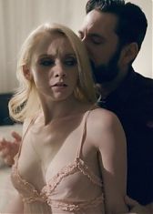 Моя Дочь Шлюха