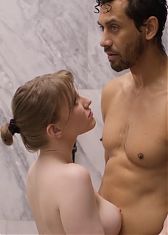 Мой Дом - Ваш Дом