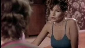 2 Mature Women Fuck Younger Dude - Private Teacher (Best Scene)