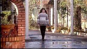 Massimo Godimento (Full movie)