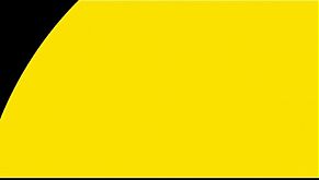 Mature and young girlfriends who fuck in disco and in car