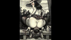 MUJERES TORTURADORAS DE HOMBRES