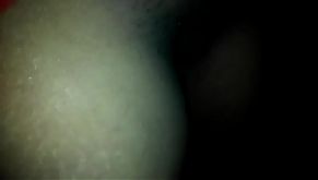 Masturbaçao da mulher casada