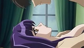 Moonlight Lady Episode 3