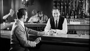 Motel Confidential (1967)