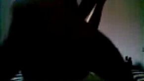 MILF in Action: Free Hidden Cam HD Porn