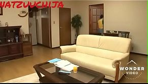 my teacher is a pervert cp2