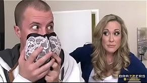 Madrastra En Control