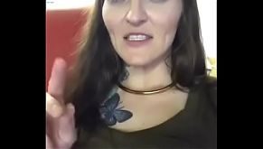 Most Lit Snapchat Ever