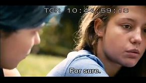 my girlfriend first time