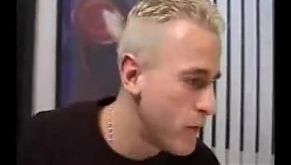 m 4b41b27f4cccf316fb4f034cd656b1539c54b6d3dcbe3