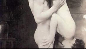 My Secret Life, Vol.1 Chapter 7 Act 2