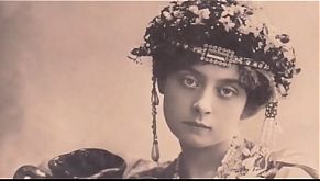 My Secret Life, Vol.2 Chapter 13 Act 3