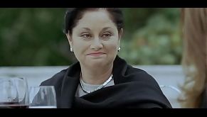 My Brother’s Wife=La mujer de mi hermano (2005) Spanish Sex Movie