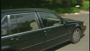 Metro - No Mans Land 17 - Full movie 82 min