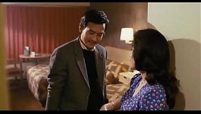 Madam Scandal. 10-byo shinasete (1982) 720p HDRip Eng Sub 78 min