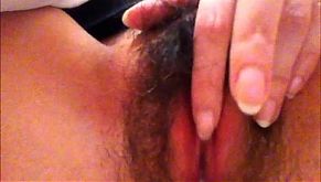 my masturbation in the office toilet for the second successive day