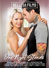 Секс На Одну Ночь