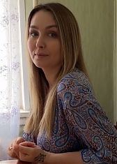 Случайный секс с мачехой