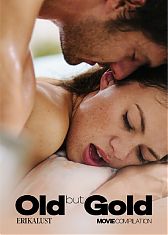 Старое, но золотое