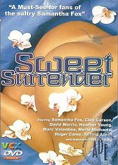 Сладкое Поражение