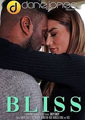 Блаженство