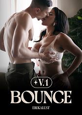 Bounce: Лучшие моменты