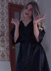 Оттрахал мачеху за нечаянно удаленный файл с ноутбука