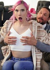 Обогреватель