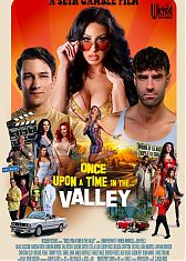 Однажды в Долине