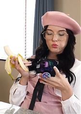 Они научили меня всему