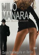 Ириска над Берлином