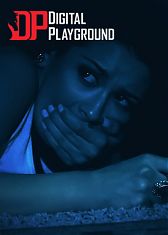 История Американской Шлюхи