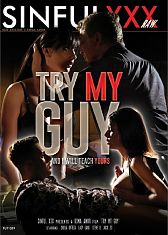 Испытай Моего Парня