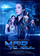 Горничная Киллер