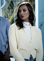 Где-то я тебя уже видел