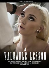 Ценный Урок