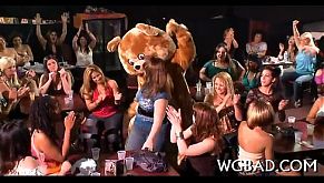 xv-d16013d952f6a0ea75f7aeb310943b99