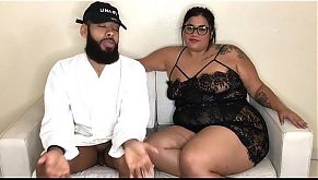 X Rating w/ Majiik Montana ep1 Breana Khalo