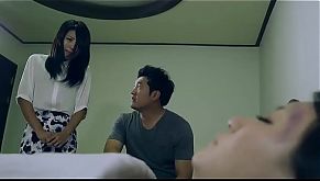 Xem Phim Bạn Tình Tập Full VietSub Thuyết Minh.MP4