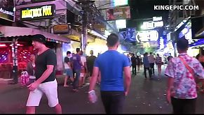 8 Reasons Single Men Visit Thailand (and Asia)