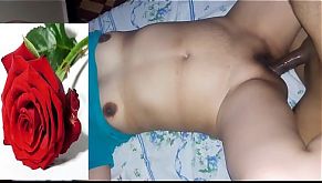 DESPUES DEL FIESTON A CACHAR