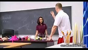 dillion harper fucked by teacher