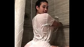 Doing it for the gram