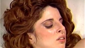 Desperate housewife furious fucking