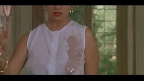 Deborah Caprioglio in Paprika (1991) - 10