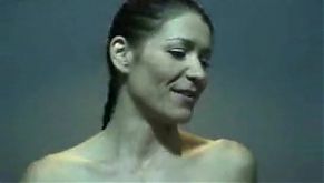 FBB Wondersquirt Handjob