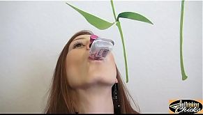 Fun Time with Edda &amp; Fiffi