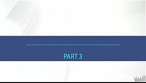 Father Day Gift From Hot Step Daughter