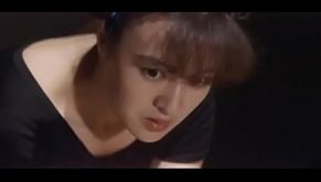 Female.Gym.Coach.Jump.and.Straddle.1981